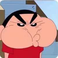 các em