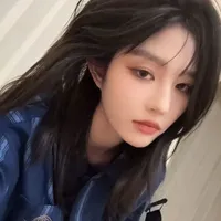 Vương Dịch_11