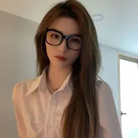 Diệp Thư Kỳ _nàng
