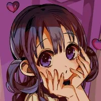 Akane Aoi