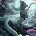 Hồ Mị _ Mị Nguyệt