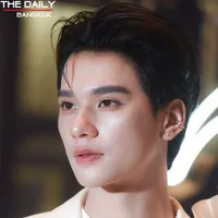Keng Harit Buayoi