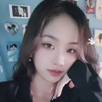 Tác giả