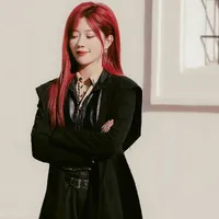 Trịnh Đan Ny _nàng