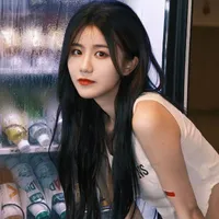 Tả Tịnh Viện _Viện
