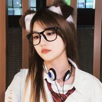 Chu Di Hân _ChuChu