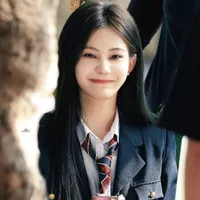 Viên Nhất Kỳ _017, tiểu hắc