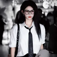 Từ Sở Văn _Từ Xuẩn