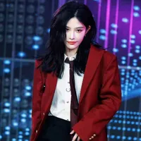 Vương Dịch _11