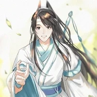 Lam Nguyện - tự Tư Truy