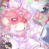 hiha alpha