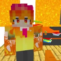 hiha flame