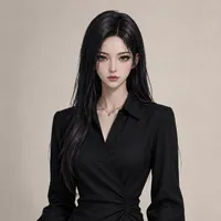quản lí Kwan