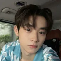 Nguyễn Thành Công