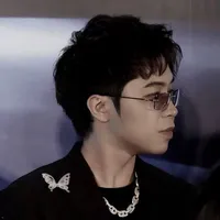 Nguyễn Xuân Bách