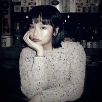 Lê Ánh Nhật