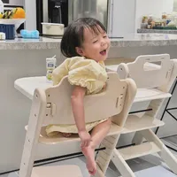 tác giả