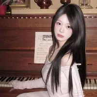 Ngô Nghiên Hy (nu9)