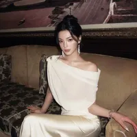 Bội Dao