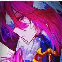 Hiha Judex