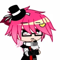 TT Hiha