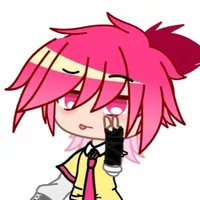 Hiha