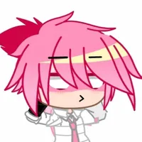 Hiha Alpha