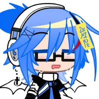 Yuki