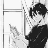 Yuuki Kagurazaka