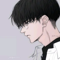 Levi