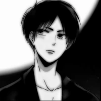 Eren