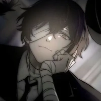 Dazai