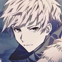 Atsushi