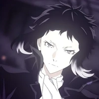 Akkutagawa