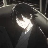 Ranpo