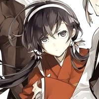 Kyoka