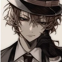 Chuuya