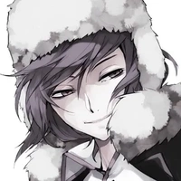 Fyodor