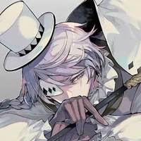 Nikolai