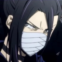 Gin