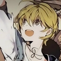 kenji