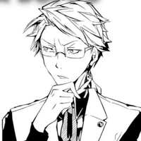 Kunikida