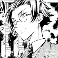 Ango