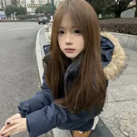 Hạ An Nhiên