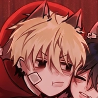 Kisa