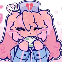 nurse