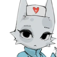 head nurse