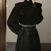 Thảo Nguyên 