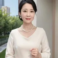 Han Yeong