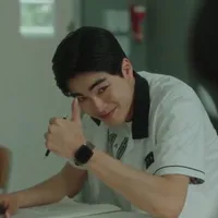 Jeon Young Bin